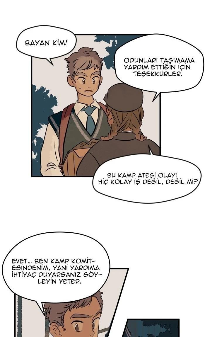 21-cm5ya3xt20000eovjogi0rsko