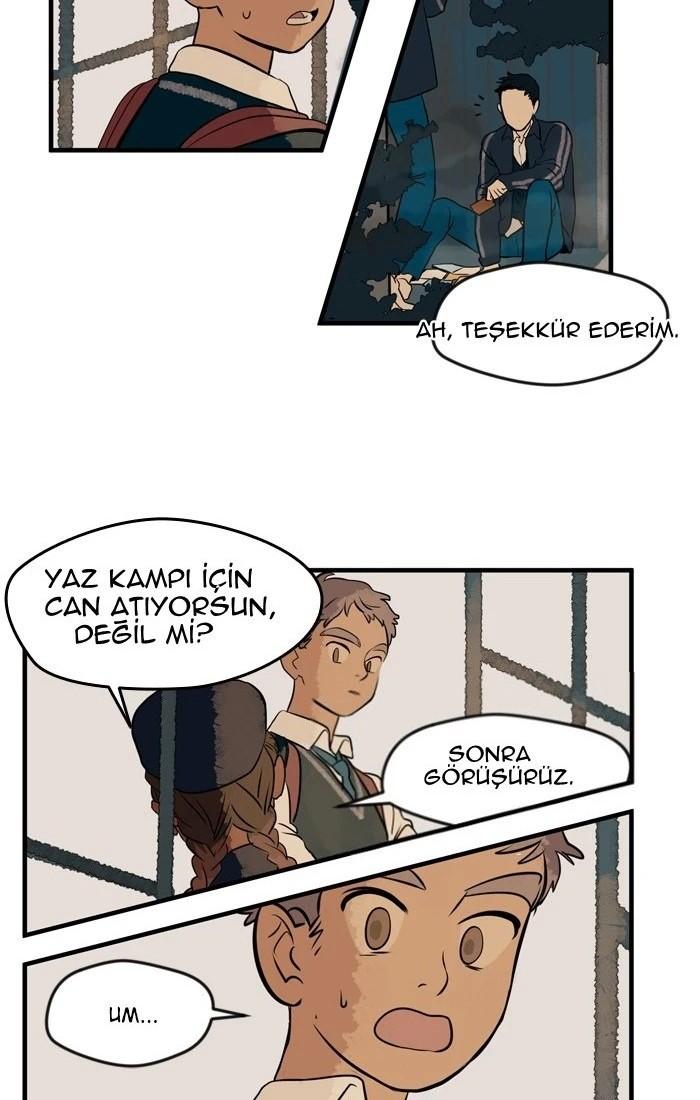 22-cm5ya3xt20000eovjogi0rsko