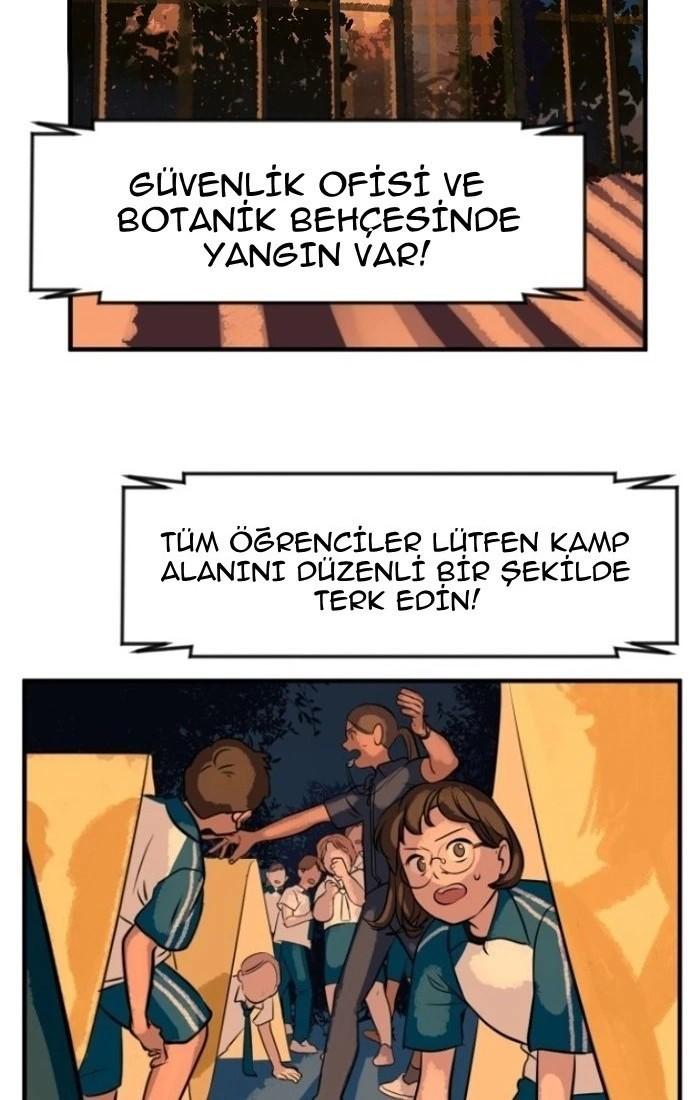 30-cm5ya3xt20000eovjogi0rsko