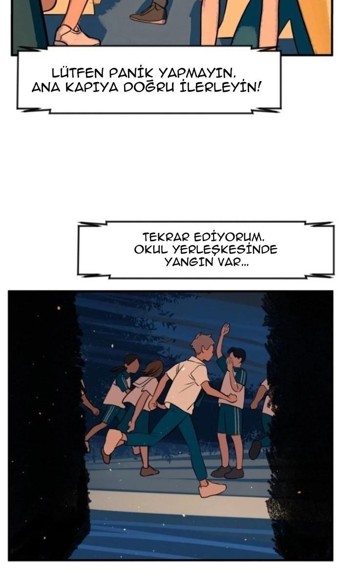 31-cm5ya3xt20000eovjogi0rsko