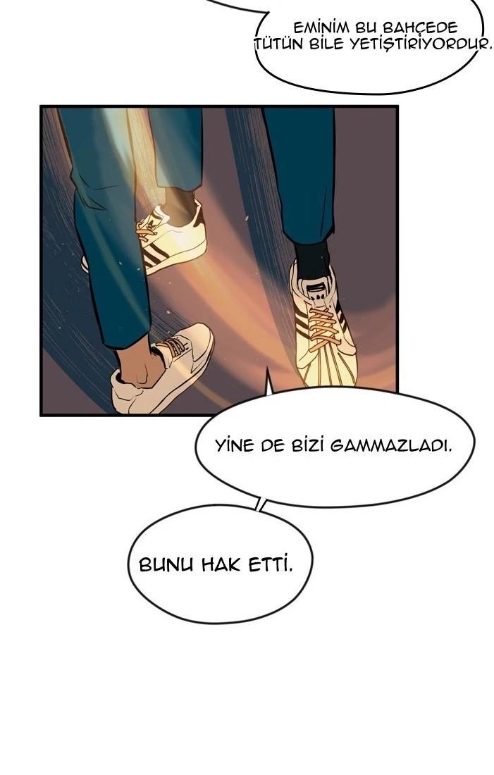 37-cm5ya3xt20000eovjogi0rsko
