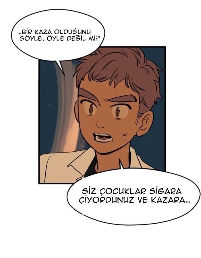 38-cm5ya3xt20000eovjogi0rsko