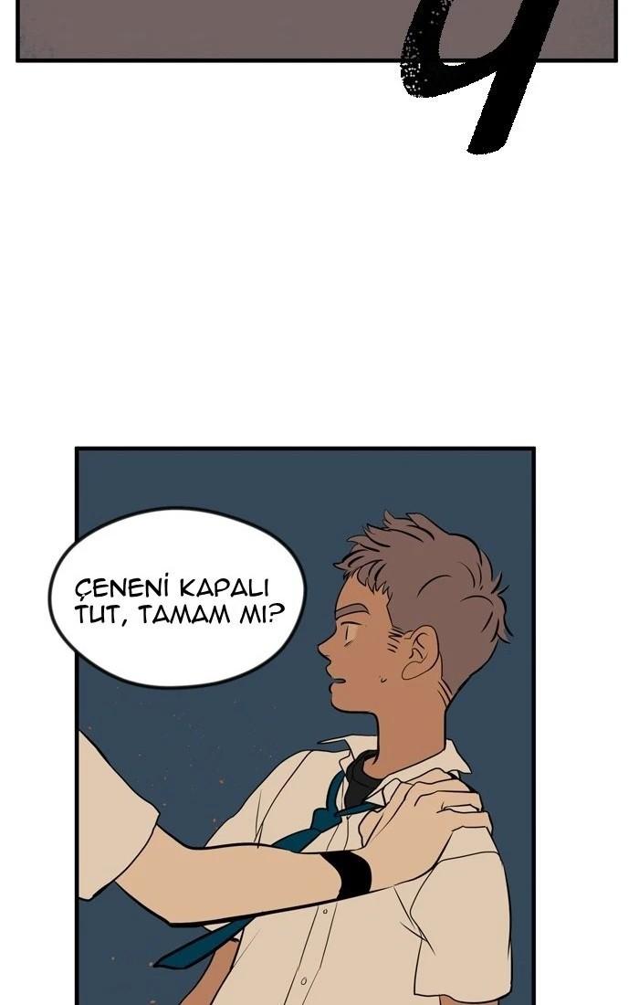 43-cm5ya3xt20000eovjogi0rsko