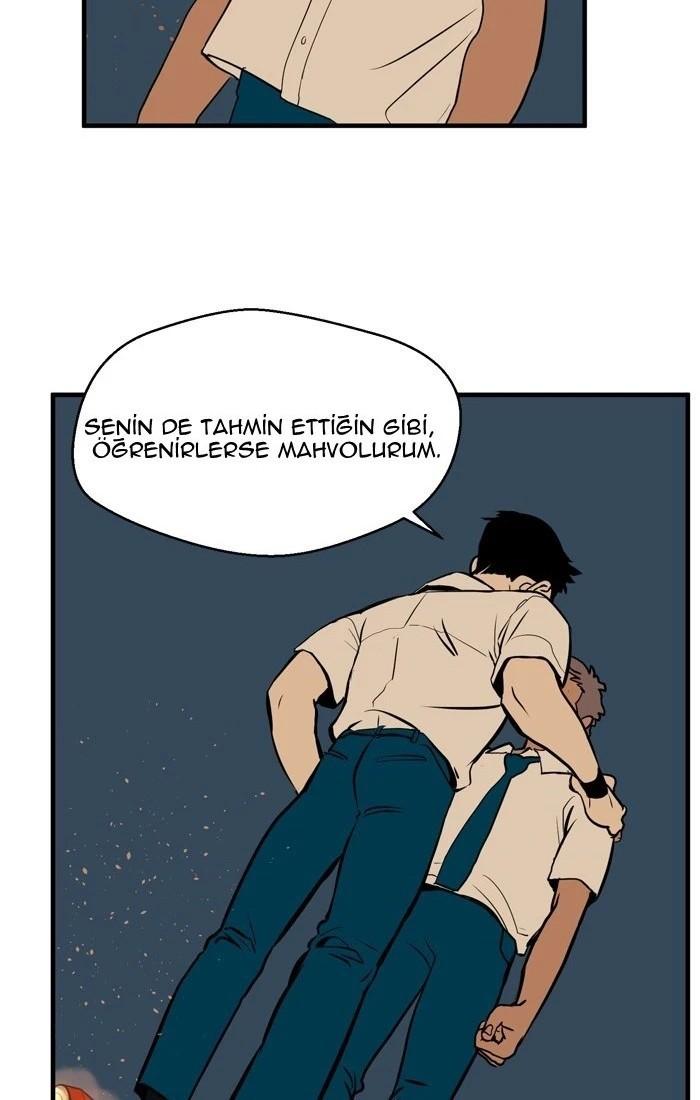44-cm5ya3xt20000eovjogi0rsko