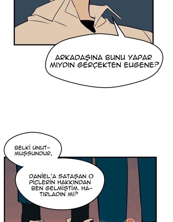46-cm5ya3xt20000eovjogi0rsko