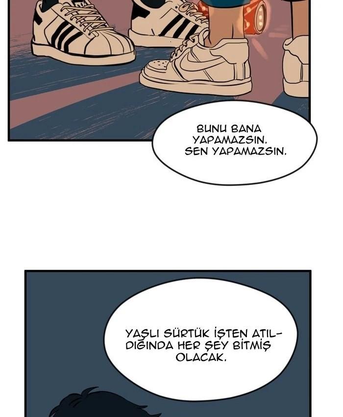 47-cm5ya3xt20000eovjogi0rsko