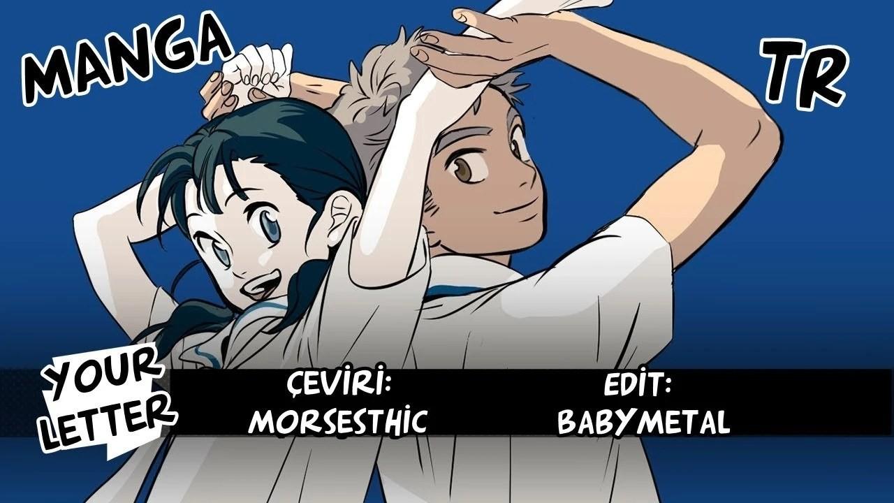 1-cm5ya3xt20000eovjogi0rsko