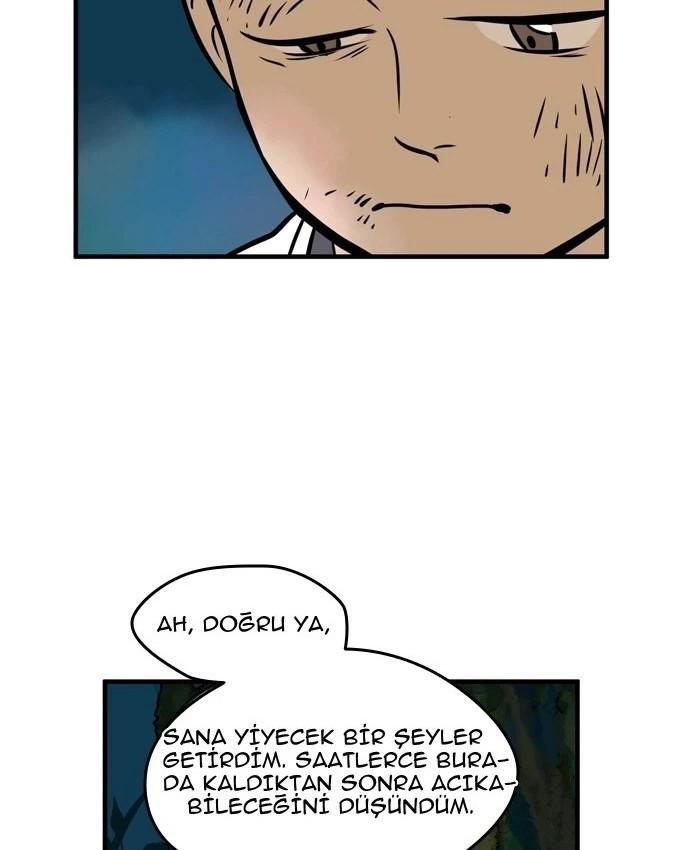 23-cm5ya3xt20000eovjogi0rsko