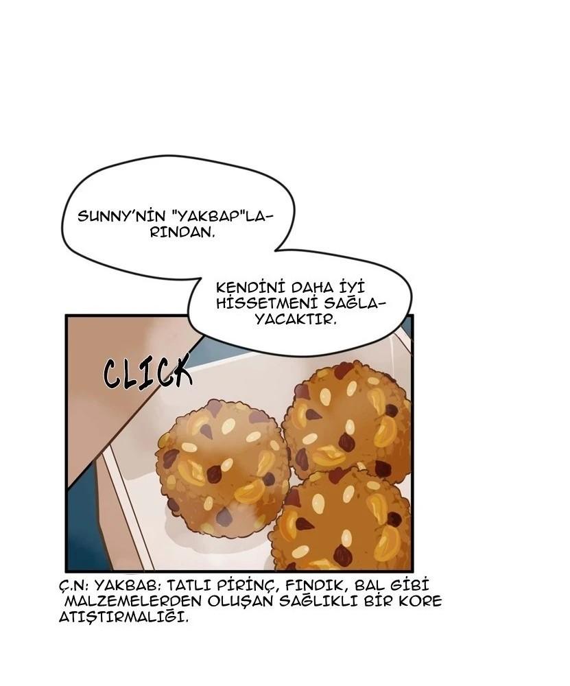 25-cm5ya3xt20000eovjogi0rsko