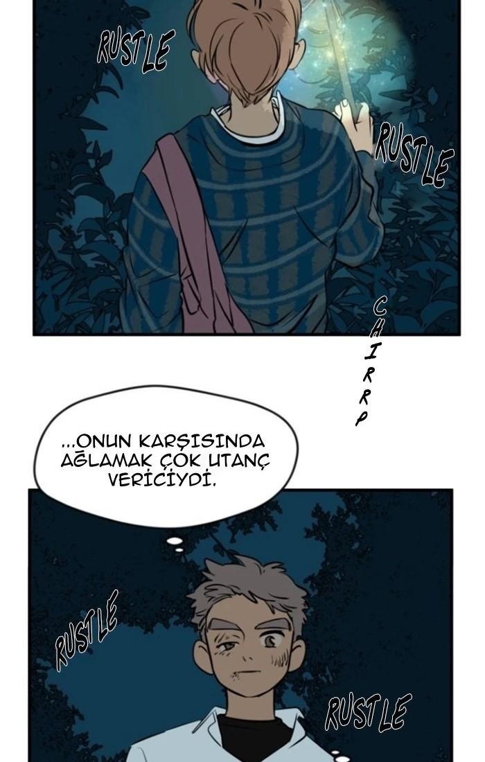 33-cm5ya3xt20000eovjogi0rsko