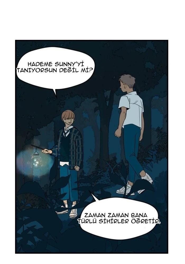 38-cm5ya3xt20000eovjogi0rsko