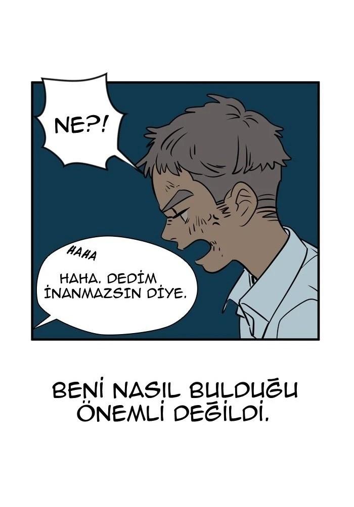 39-cm5ya3xt20000eovjogi0rsko