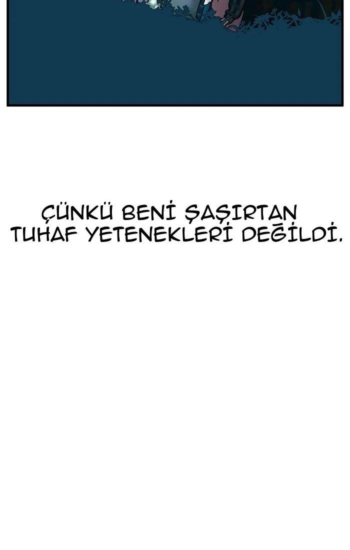 41-cm5ya3xt20000eovjogi0rsko