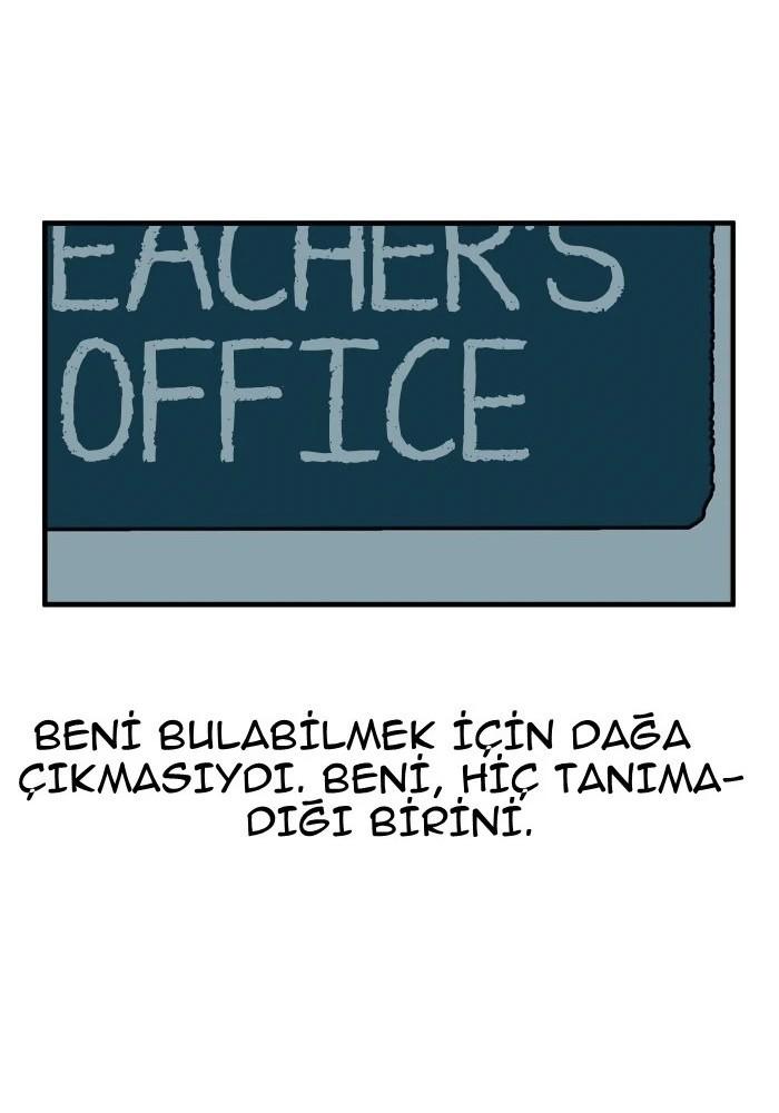 42-cm5ya3xt20000eovjogi0rsko
