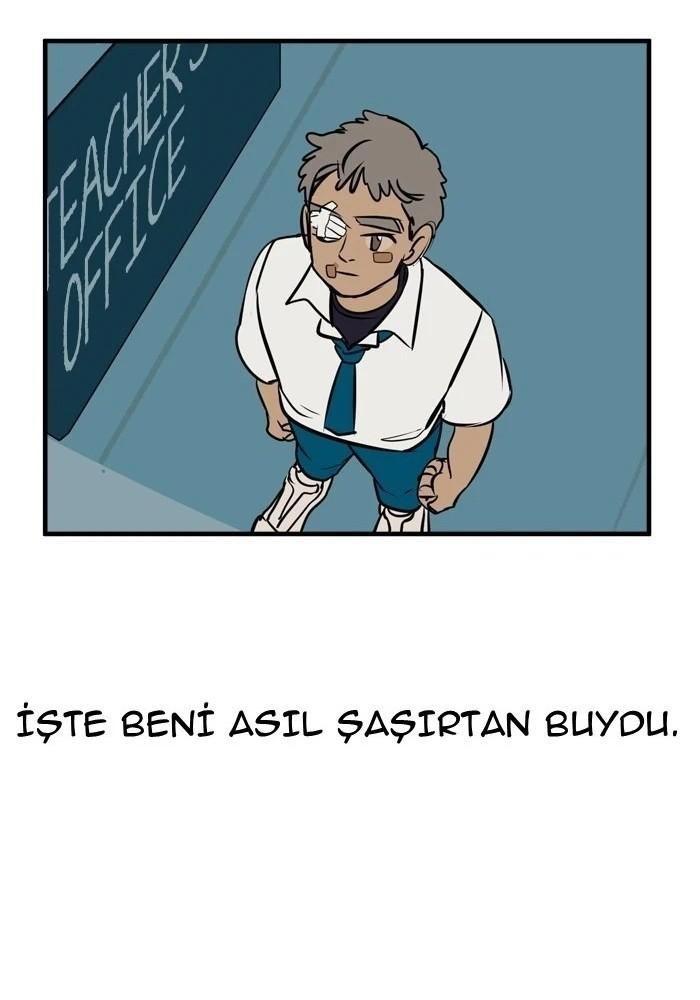 43-cm5ya3xt20000eovjogi0rsko