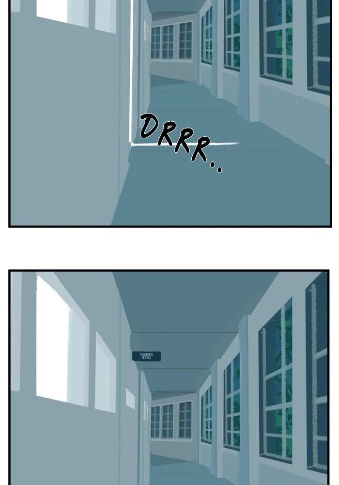48-cm5ya3xt20000eovjogi0rsko