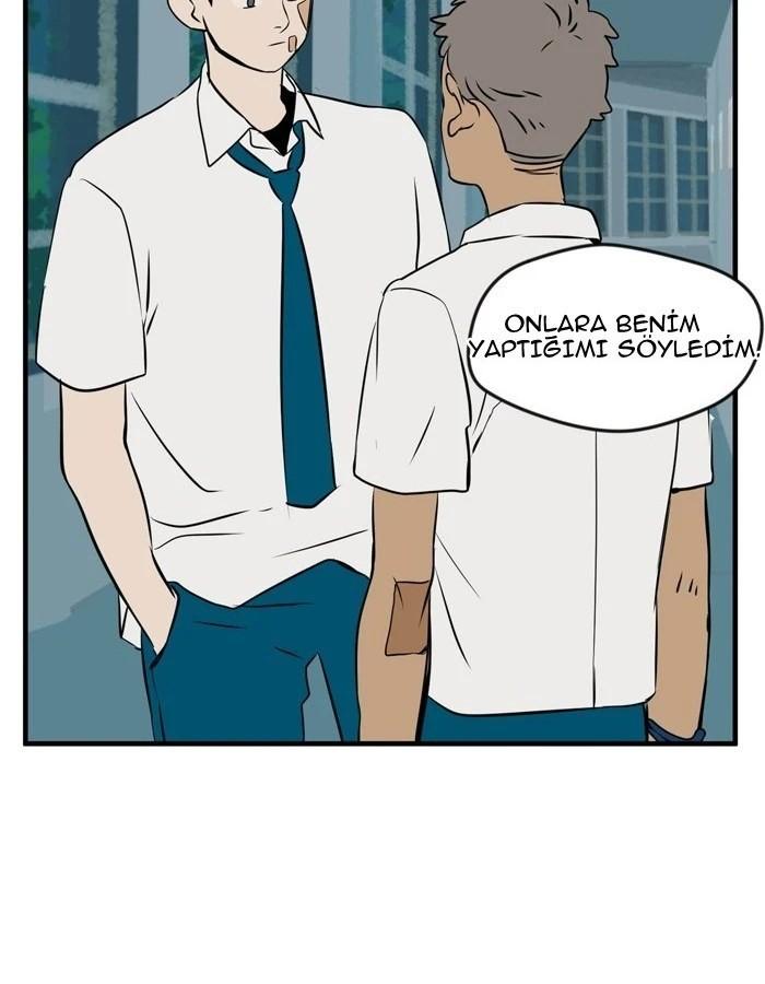 54-cm5ya3xt20000eovjogi0rsko