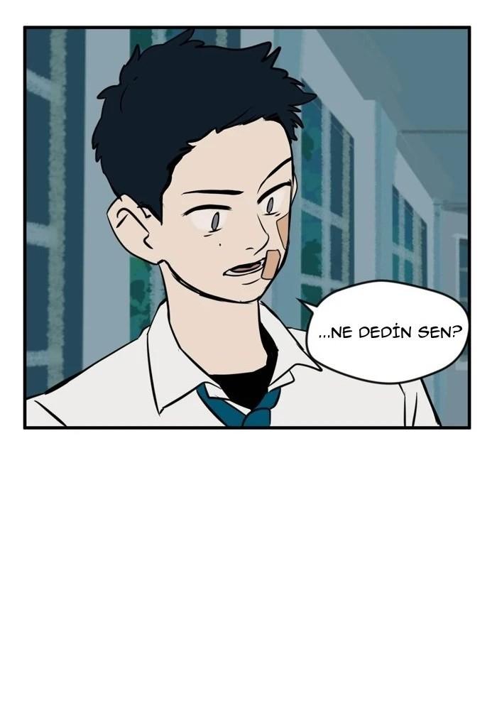 55-cm5ya3xt20000eovjogi0rsko