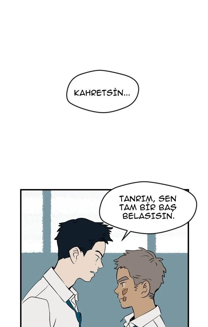 57-cm5ya3xt20000eovjogi0rsko