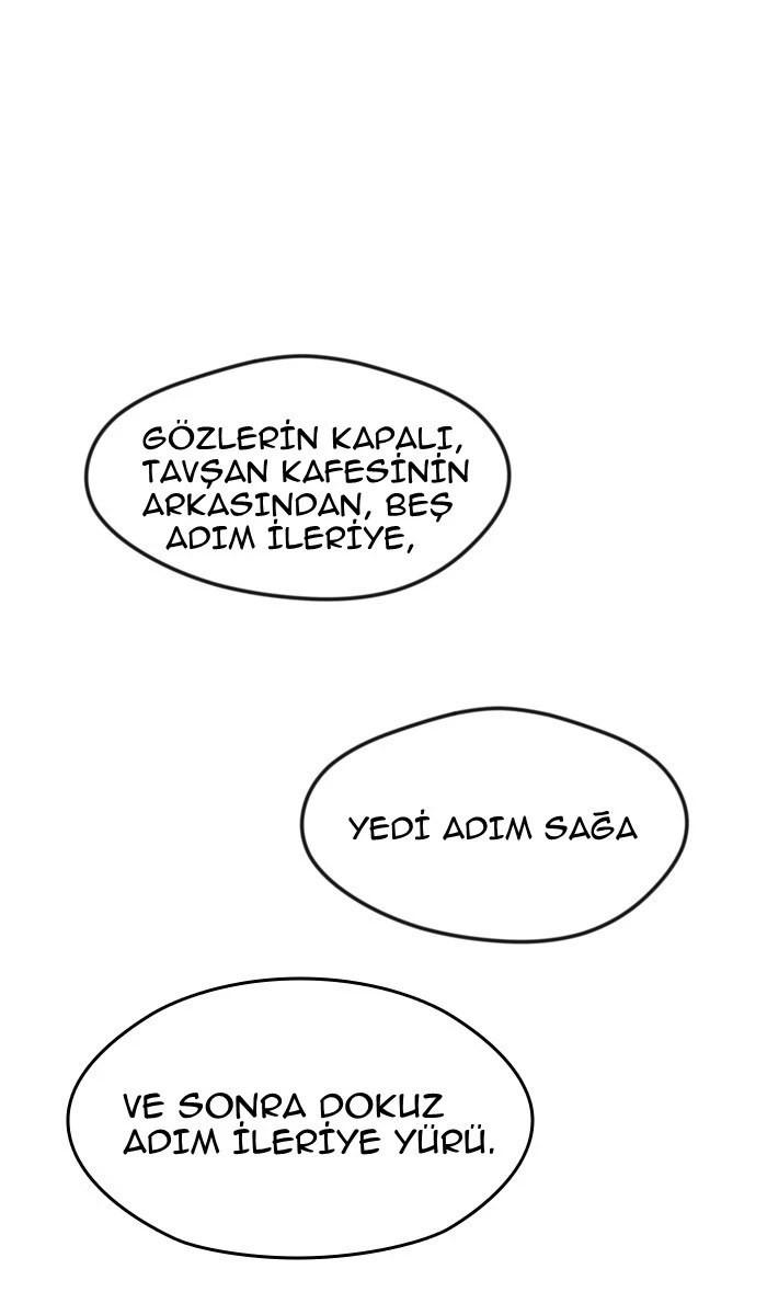 64-cm5ya3xt20000eovjogi0rsko