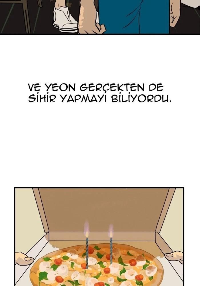 67-cm5ya3xt20000eovjogi0rsko