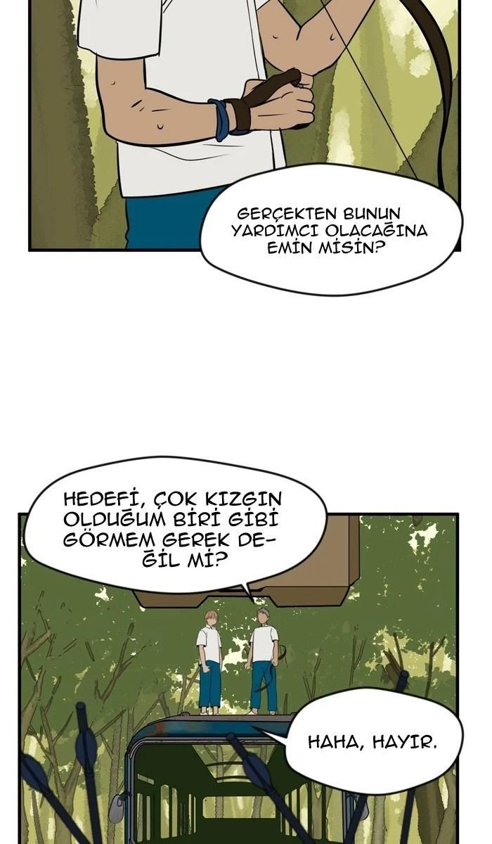 72-cm5ya3xt20000eovjogi0rsko