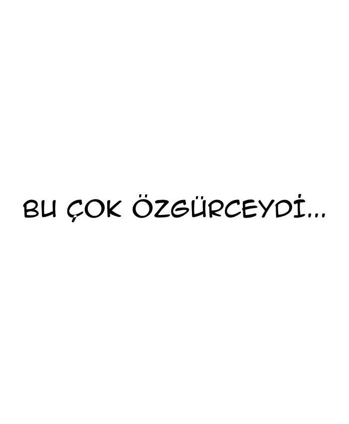 83-cm5ya3xt20000eovjogi0rsko