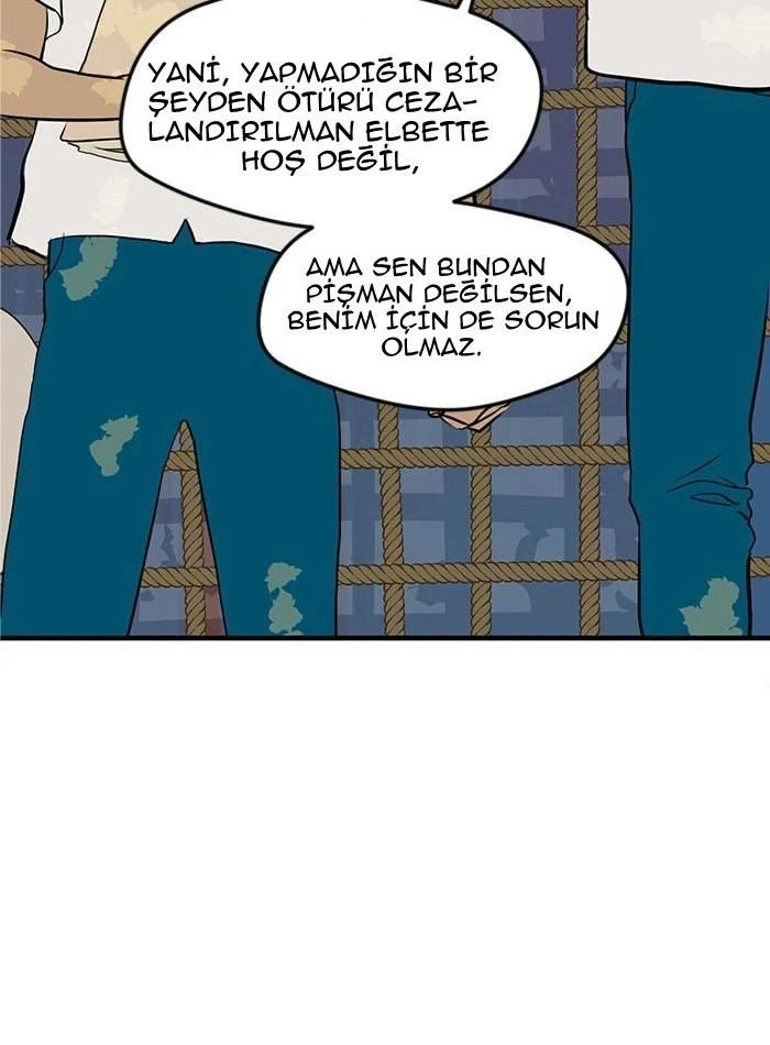 10-cm5ya3xt20000eovjogi0rsko