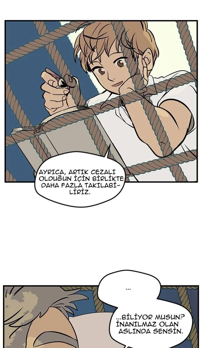 11-cm5ya3xt20000eovjogi0rsko