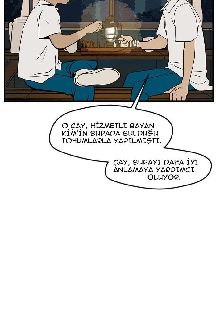 15-cm5ya3xt20000eovjogi0rsko