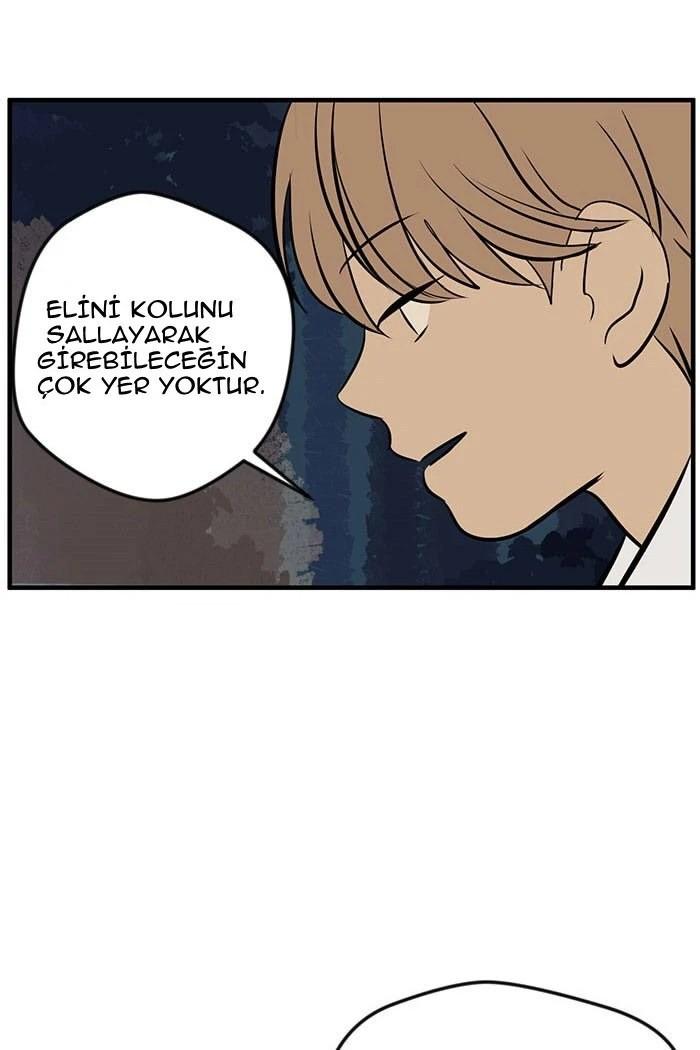 16-cm5ya3xt20000eovjogi0rsko