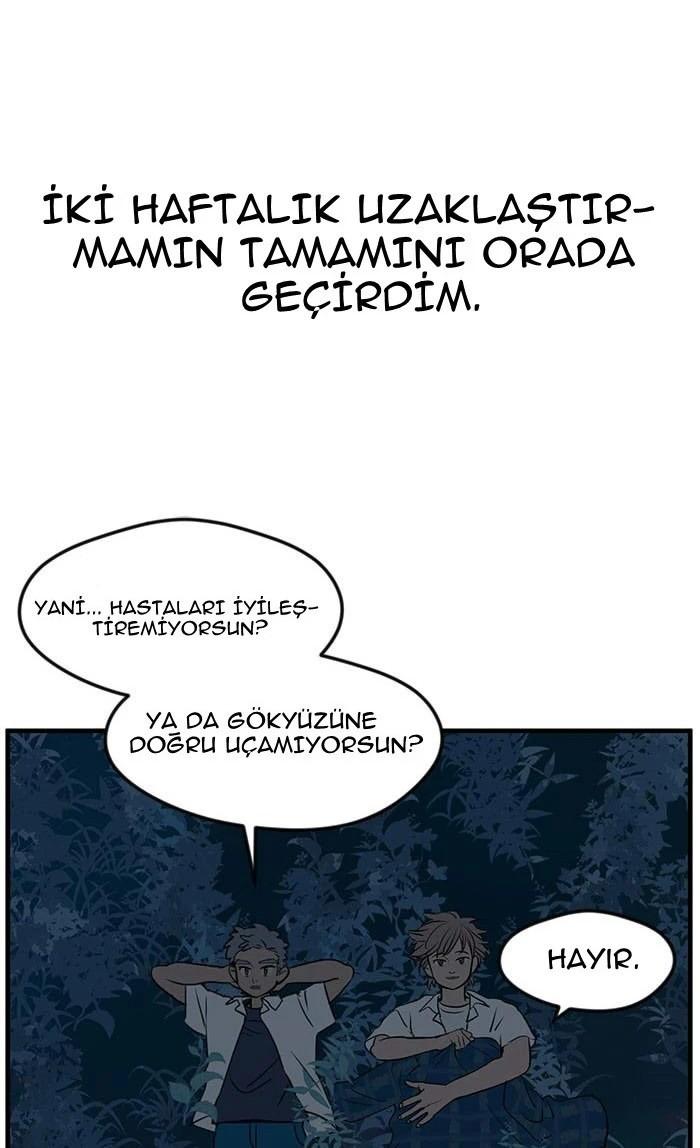 22-cm5ya3xt20000eovjogi0rsko