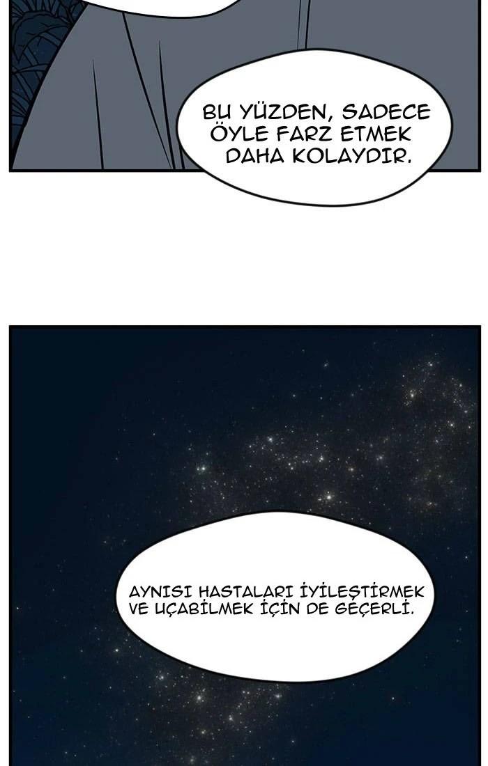 25-cm5ya3xt20000eovjogi0rsko
