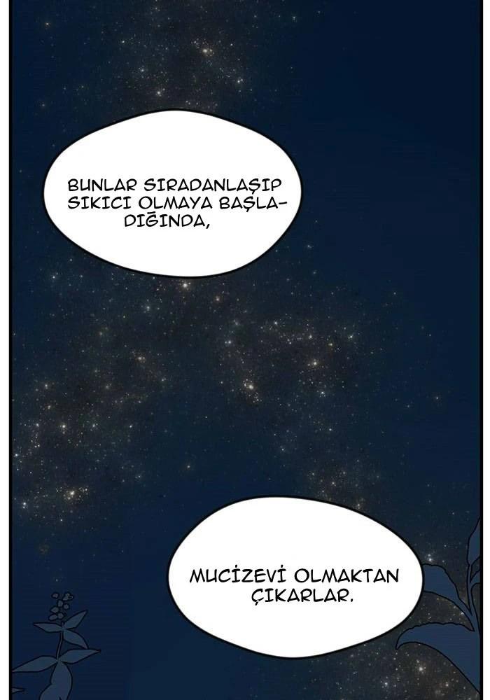 26-cm5ya3xt20000eovjogi0rsko