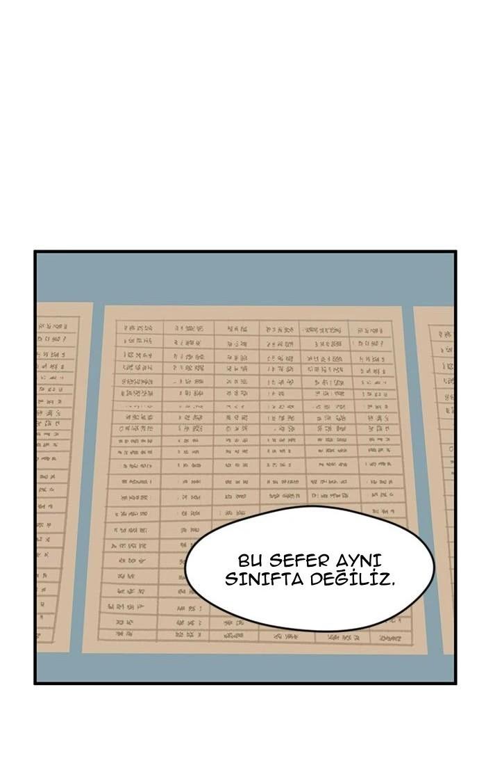28-cm5ya3xt20000eovjogi0rsko