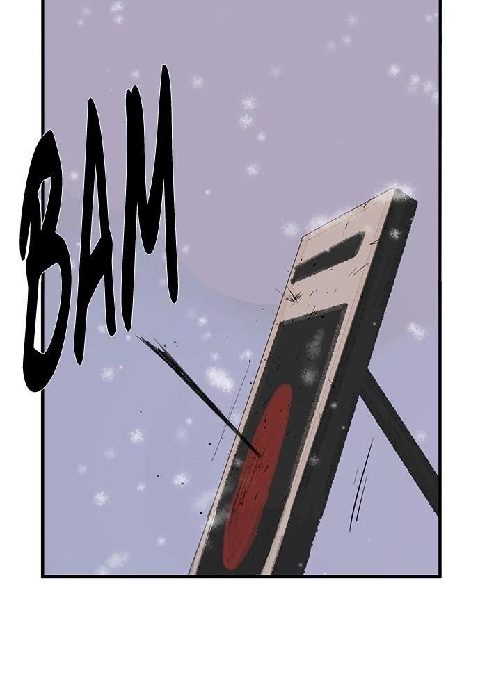 36-cm5ya3xt20000eovjogi0rsko