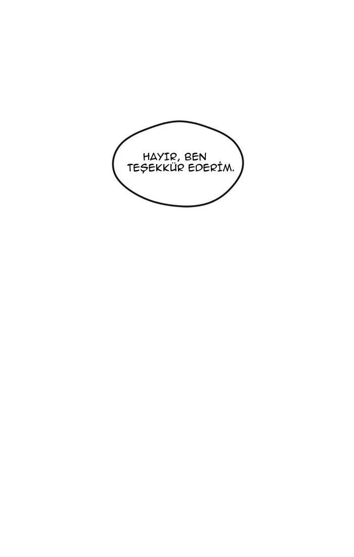 42-cm5ya3xt20000eovjogi0rsko