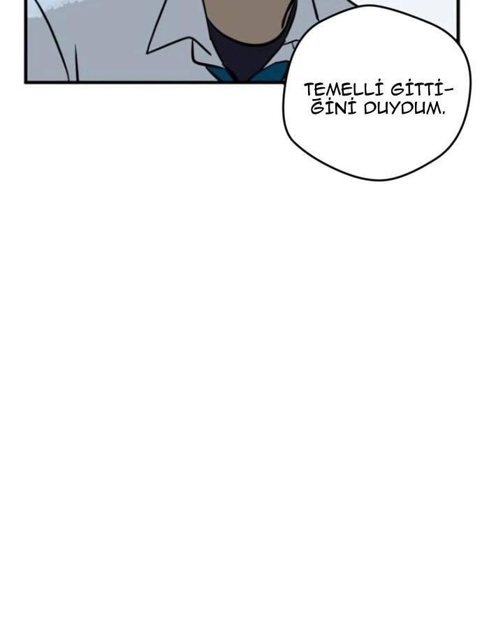 47-cm5ya3xt20000eovjogi0rsko