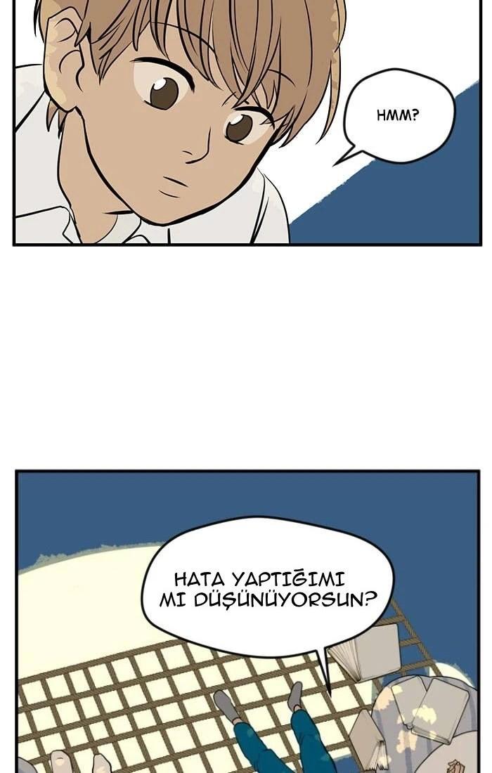 5-cm5ya3xt20000eovjogi0rsko