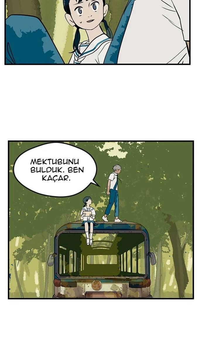 51-cm5ya3xt20000eovjogi0rsko