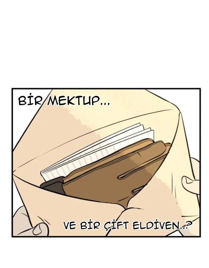 53-cm5ya3xt20000eovjogi0rsko