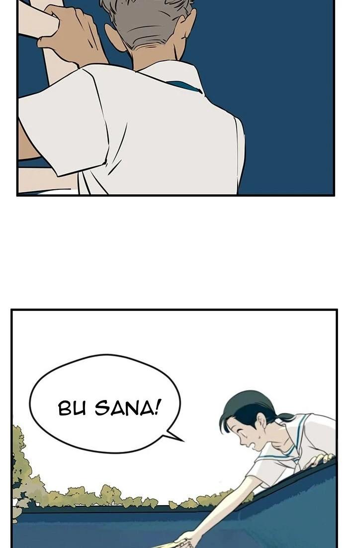 55-cm5ya3xt20000eovjogi0rsko