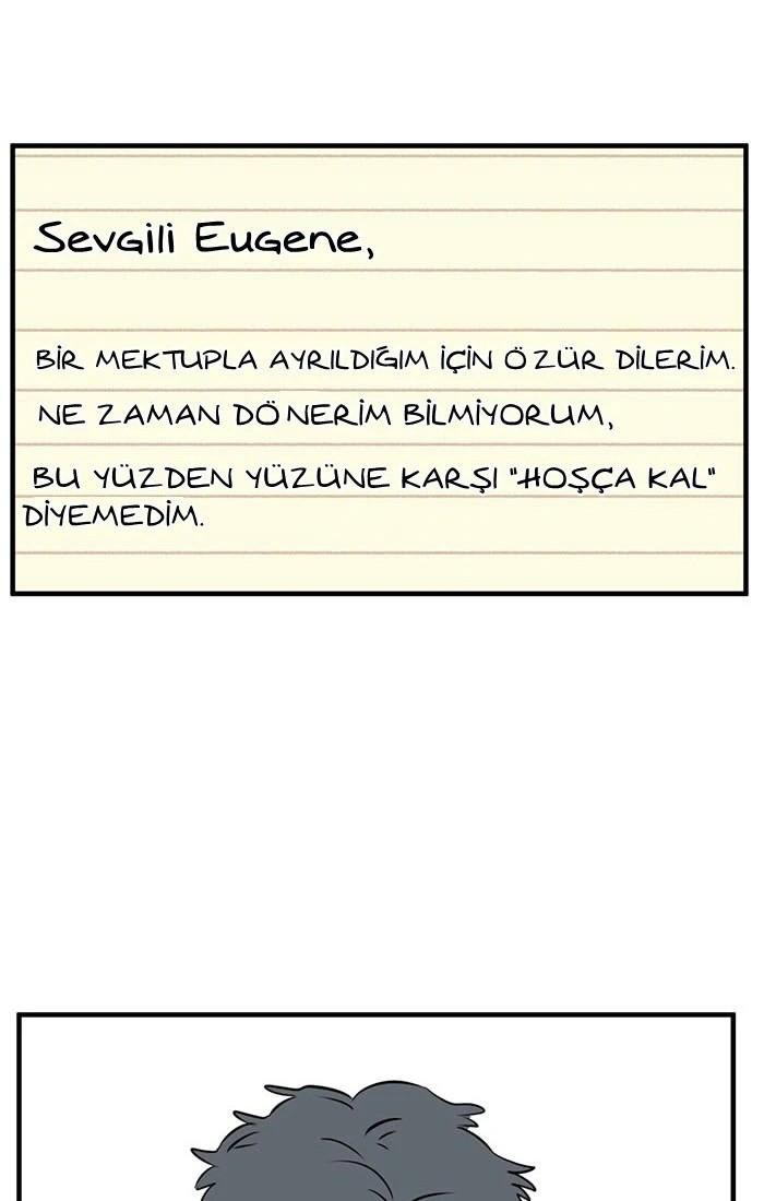 59-cm5ya3xt20000eovjogi0rsko
