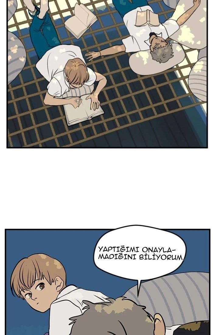 6-cm5ya3xt20000eovjogi0rsko