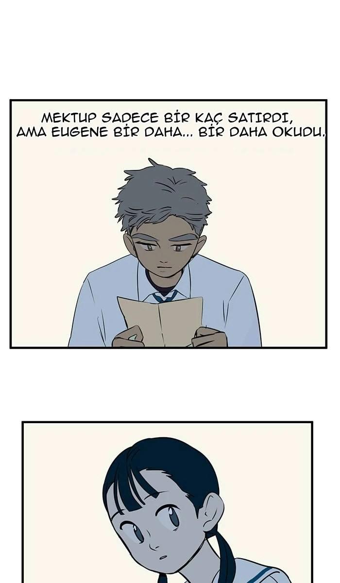 61-cm5ya3xt20000eovjogi0rsko