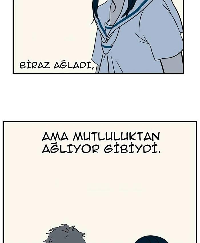 62-cm5ya3xt20000eovjogi0rsko