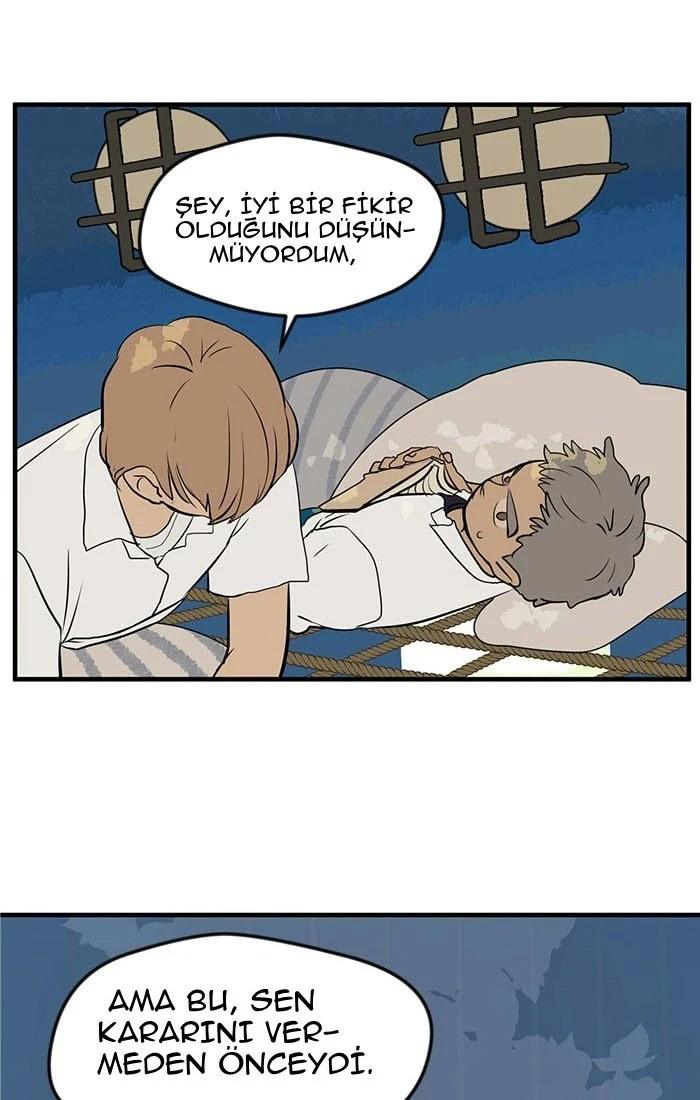 8-cm5ya3xt20000eovjogi0rsko