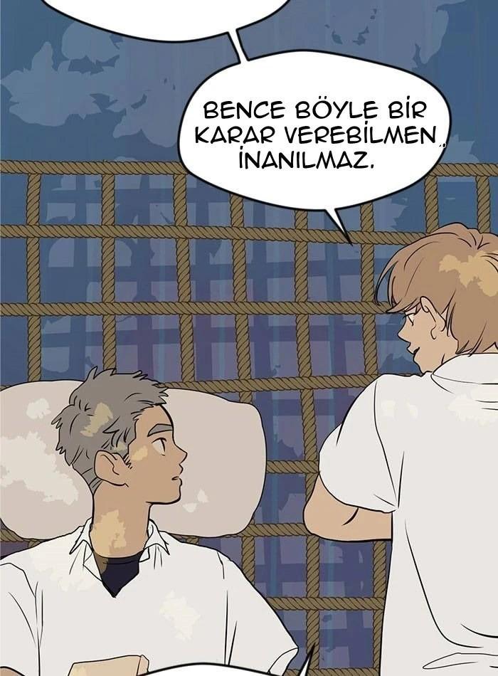 9-cm5ya3xt20000eovjogi0rsko
