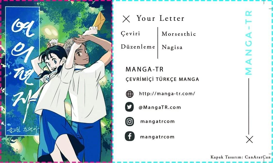 1-cm5ya3xt20000eovjogi0rsko