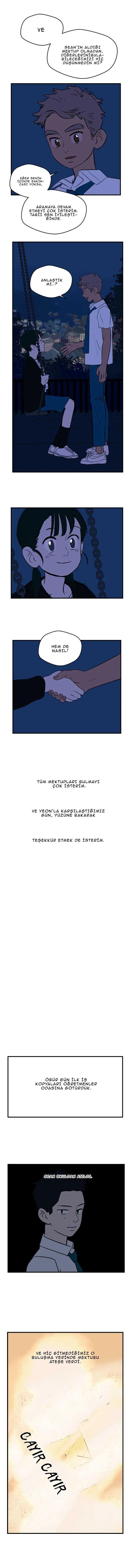 3-cm5ya3xt20000eovjogi0rsko